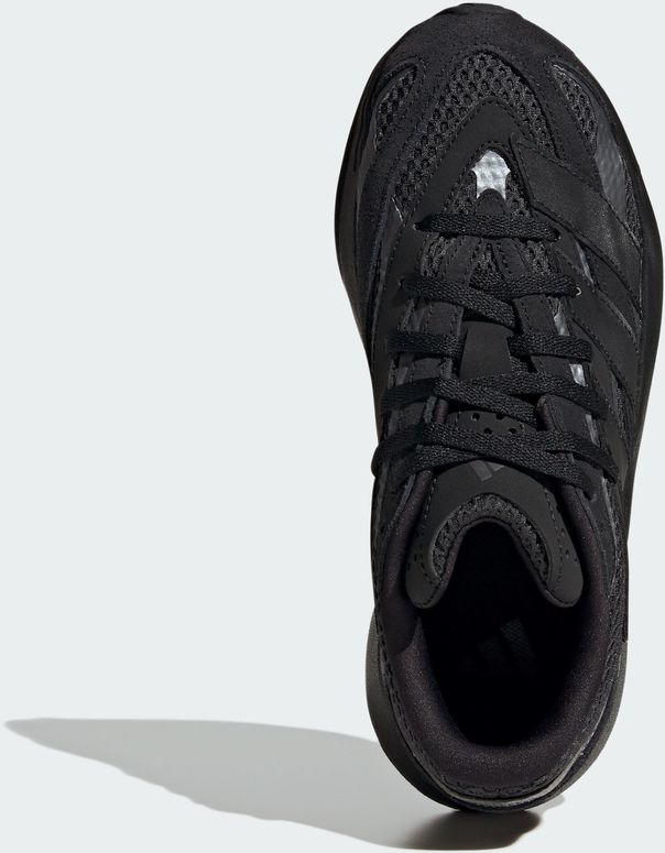 Кроссовки Adidas LIGHTSTRIDE J детские - 6