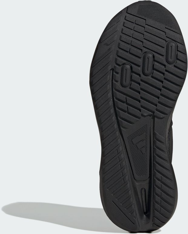 Кроссовки Adidas LIGHTSTRIDE J детские - 7