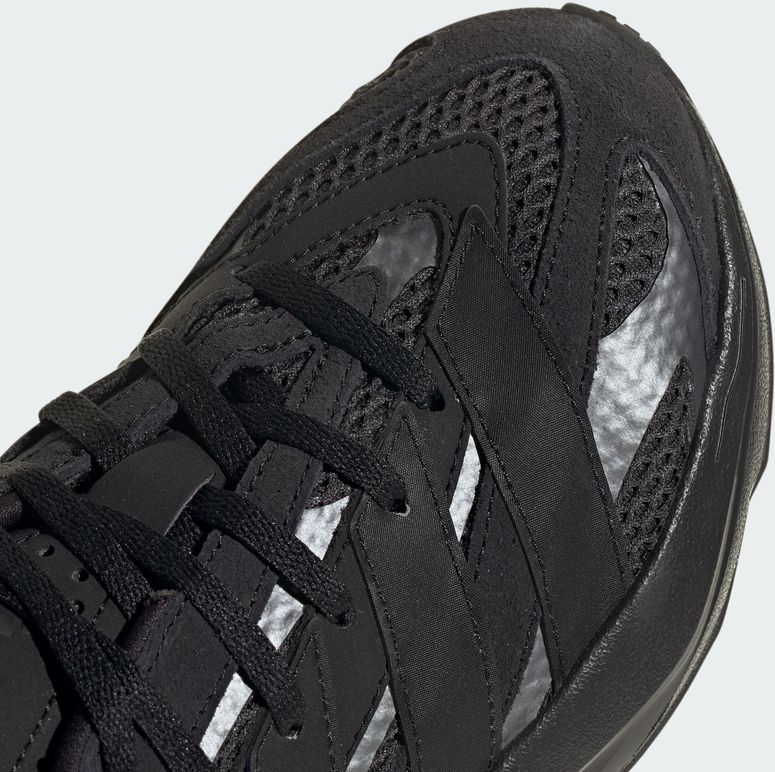 Кроссовки Adidas LIGHTSTRIDE J детские - 8