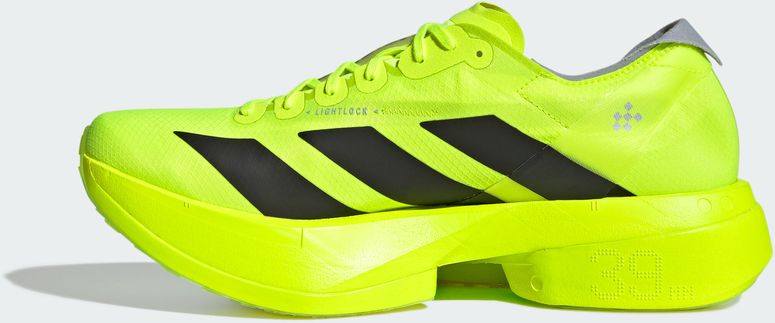 Кроссовки Adidas ADIZERO ADIOS PRO 4 мужские - 2