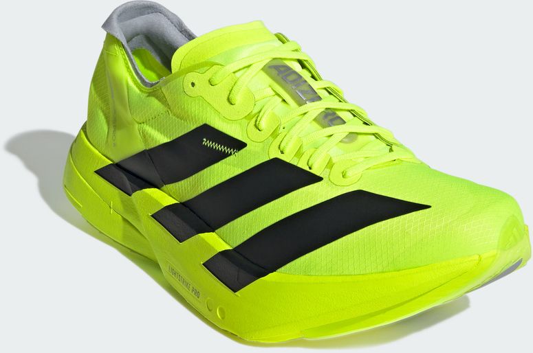 Кроссовки Adidas ADIZERO ADIOS PRO 4 мужские - 3