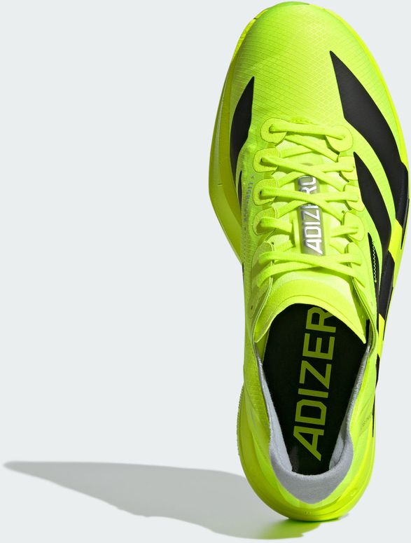 Кроссовки Adidas ADIZERO ADIOS PRO 4 мужские - 6