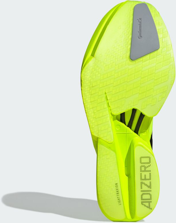 Кроссовки Adidas ADIZERO ADIOS PRO 4 мужские - 7