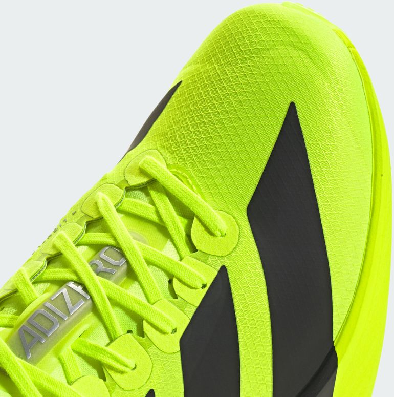 Кроссовки Adidas ADIZERO ADIOS PRO 4 мужские - 8
