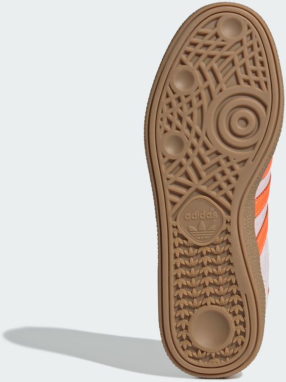 Кроссовки Adidas HANDBALL SPEZIAL W женские - 7