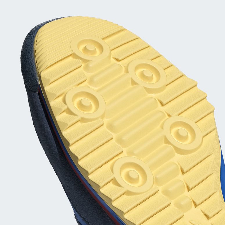 Кроссовки Adidas SL 72 OG W женские - 9