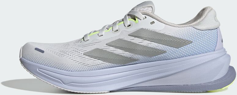 Кроссовки Adidas SUPERNOVA RISE 2 W женские - 2