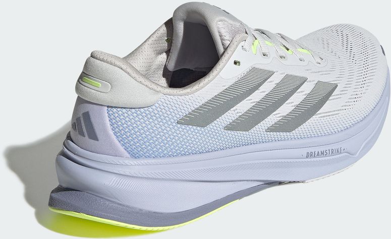 Кроссовки Adidas SUPERNOVA RISE 2 W женские - 4