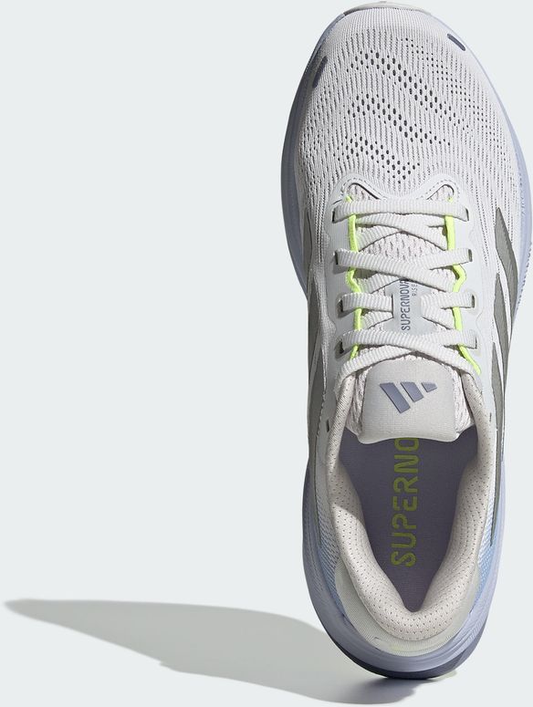 Кроссовки Adidas SUPERNOVA RISE 2 W женские - 6