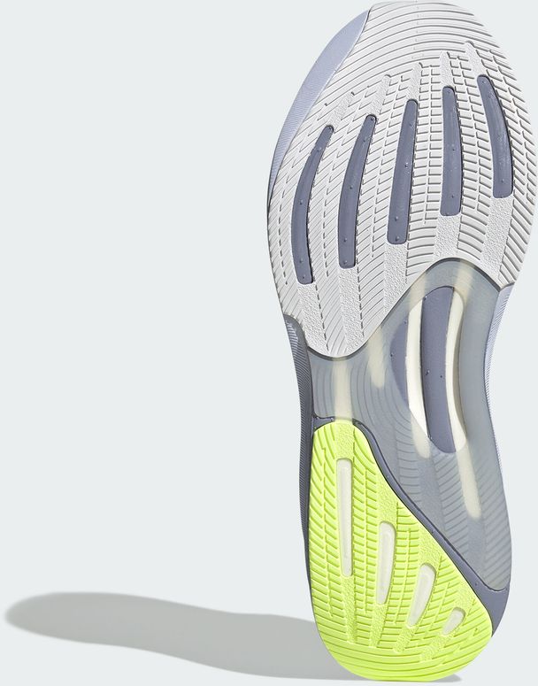 Кроссовки Adidas SUPERNOVA RISE 2 W женские - 7