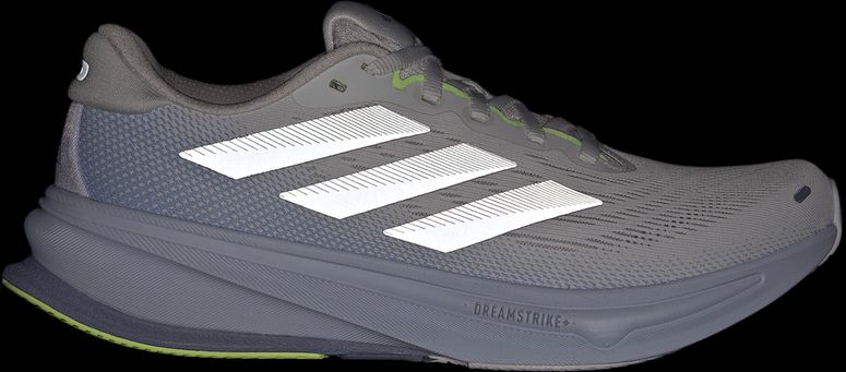Кроссовки Adidas SUPERNOVA RISE 2 W женские - 8