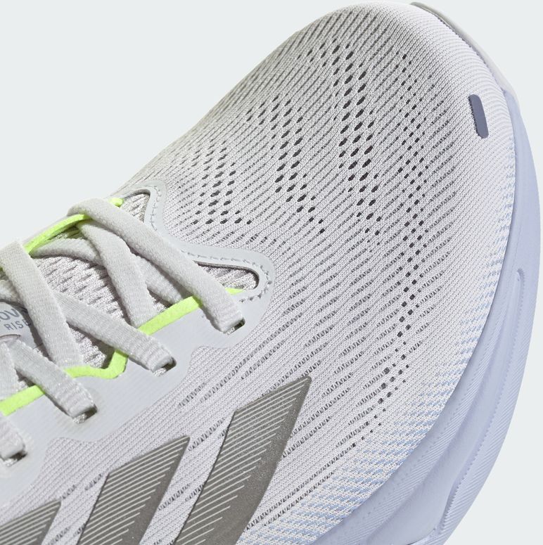 Кроссовки Adidas SUPERNOVA RISE 2 W женские - 9