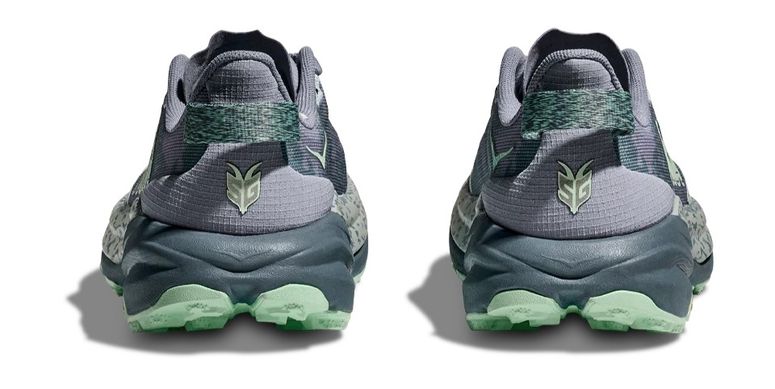 Кроссовки Hoka SPEEDGOAT 6 женские - 6