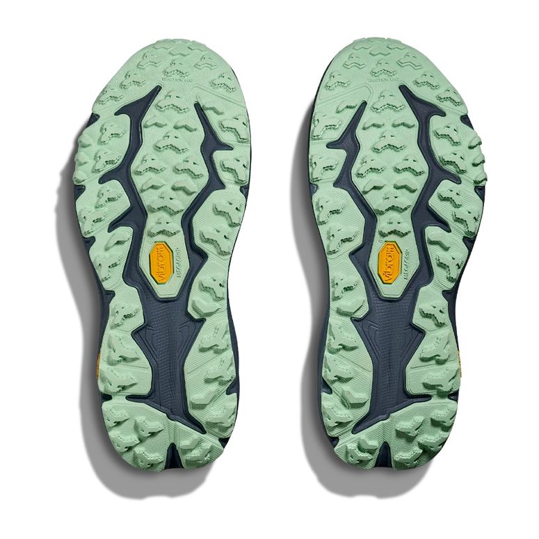 Кроссовки Hoka SPEEDGOAT 6 женские - 8