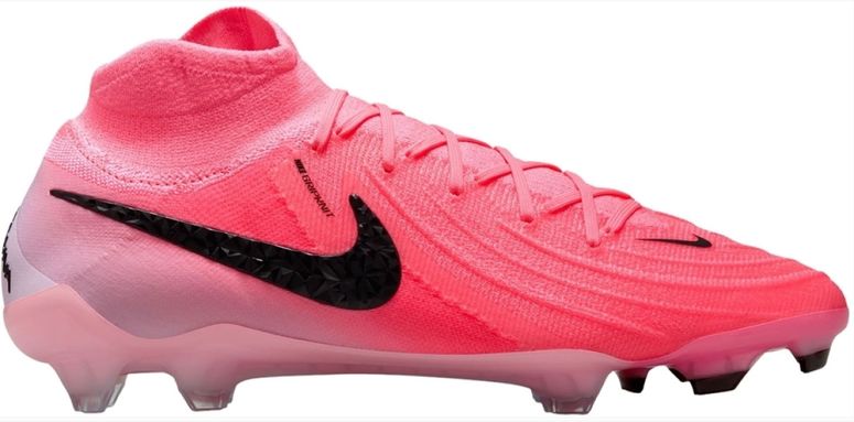 Бутсы Nike PHANTOM LUNA II ELITE FG мужские - 1