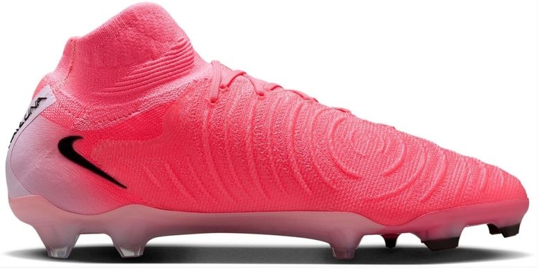 Бутсы Nike PHANTOM LUNA II ELITE FG мужские - 7