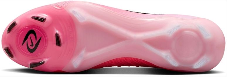 Бутсы Nike PHANTOM LUNA II ELITE FG мужские - 8
