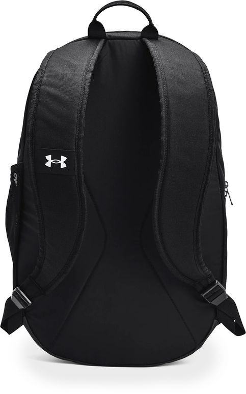 Рюкзак UNDER ARMOUR UA Hustle Lite Backpack - 2