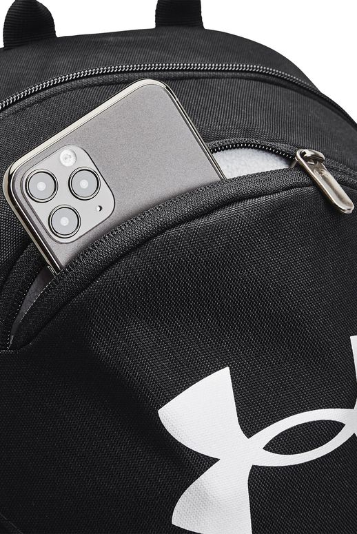 Рюкзак UNDER ARMOUR UA Hustle Lite Backpack - 4