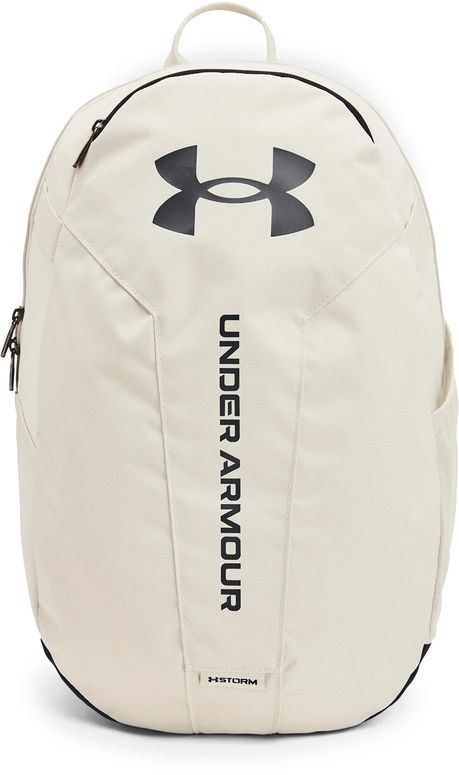 Рюкзак UNDER ARMOUR UA Hustle Lite Backpack - 1