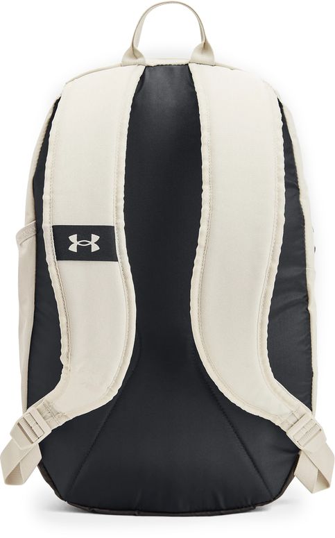 Рюкзак UNDER ARMOUR UA Hustle Lite Backpack - 2