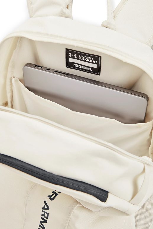 Рюкзак UNDER ARMOUR UA Hustle Lite Backpack - 3