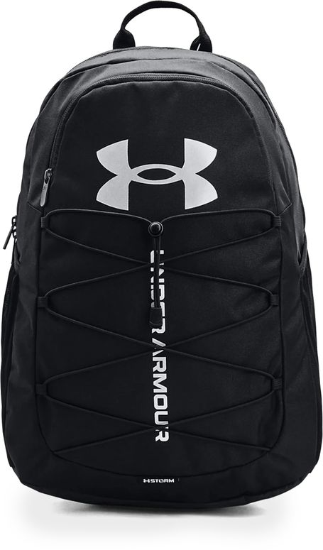 Рюкзак UNDER ARMOUR UA HUSTLE SPORT BACKPACK - 1