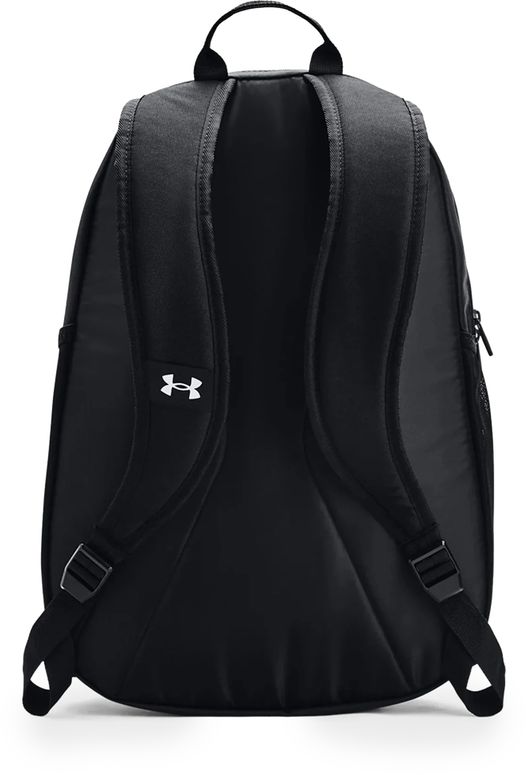 Рюкзак UNDER ARMOUR UA HUSTLE SPORT BACKPACK - 2