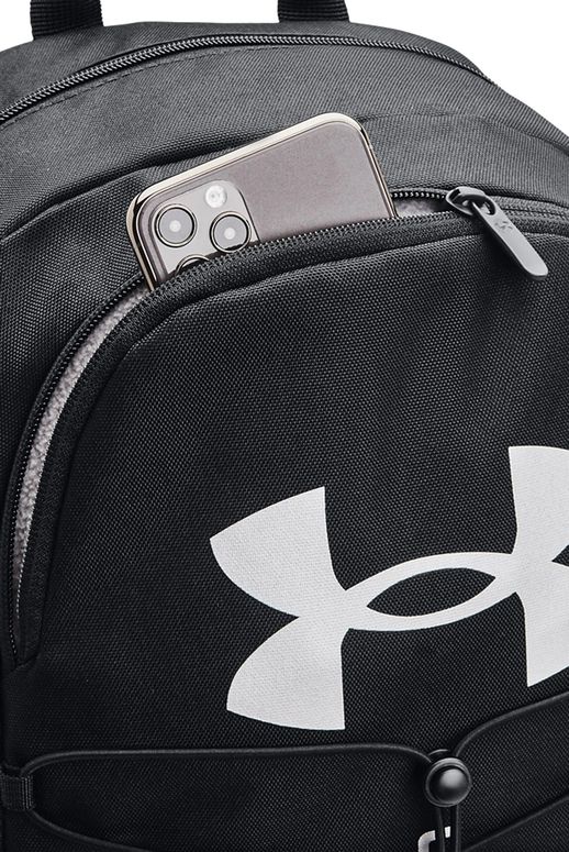 Рюкзак UNDER ARMOUR UA HUSTLE SPORT BACKPACK - 4