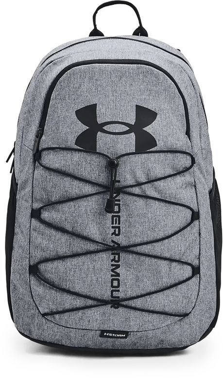 Рюкзак UNDER ARMOUR UA HUSTLE SPORT BACKPACK - 1