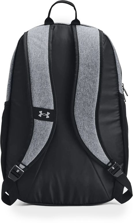 Рюкзак UNDER ARMOUR UA HUSTLE SPORT BACKPACK - 2