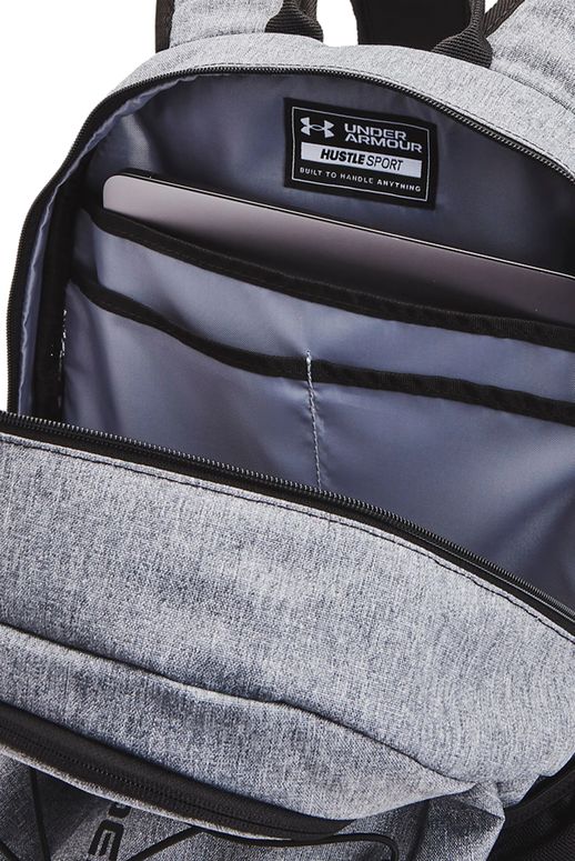 Рюкзак UNDER ARMOUR UA HUSTLE SPORT BACKPACK - 3
