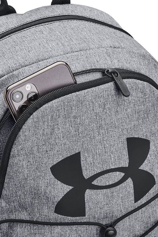 Рюкзак UNDER ARMOUR UA HUSTLE SPORT BACKPACK - 4
