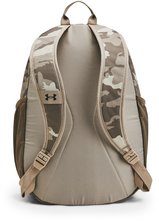 Рюкзак UNDER ARMOUR UA HUSTLE SPORT BACKPACK - 2