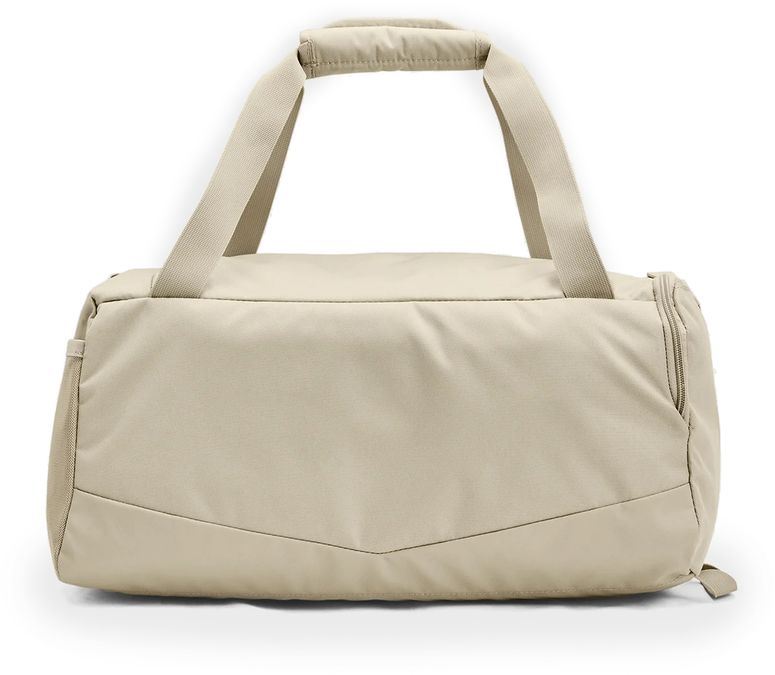 Сумка UNDER ARMOUR UA UNDENIABLE 5.0 DUFFLE XS - 2