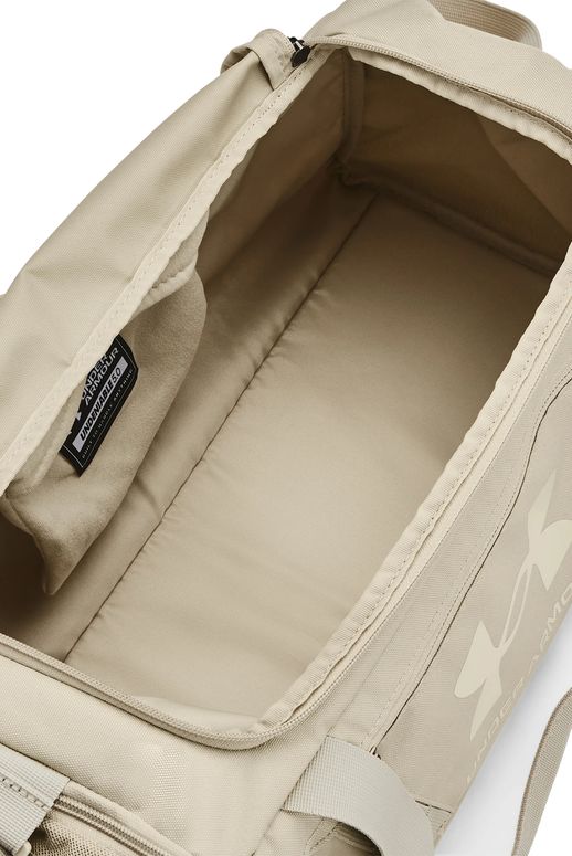 Сумка UNDER ARMOUR UA UNDENIABLE 5.0 DUFFLE XS - 3