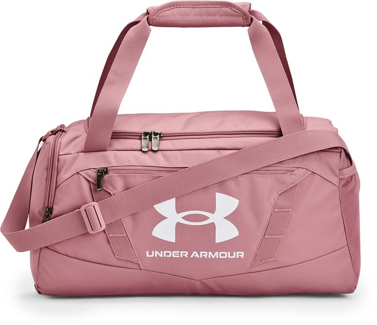 Сумка UNDER ARMOUR UA UNDENIABLE 5.0 DUFFLE XS - 1