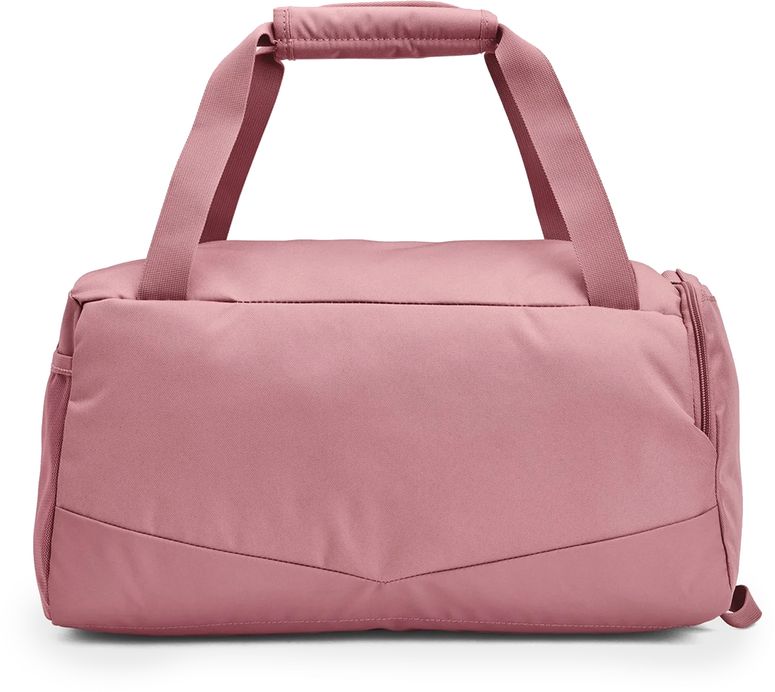 Сумка UNDER ARMOUR UA UNDENIABLE 5.0 DUFFLE XS - 2