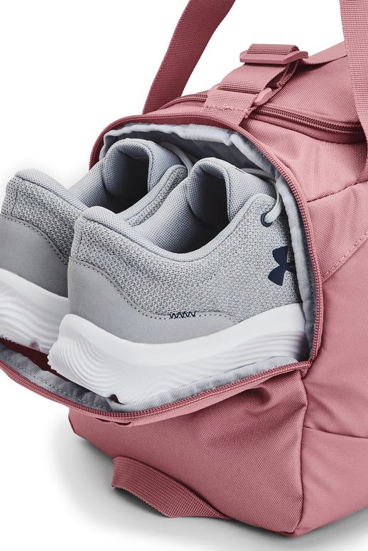Сумка UNDER ARMOUR UA UNDENIABLE 5.0 DUFFLE XS - 5