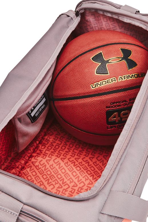 Сумка UNDER ARMOUR UA UNDENIABLE 5.0 DUFFLE SM - 3