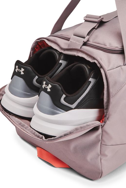Сумка UNDER ARMOUR UA UNDENIABLE 5.0 DUFFLE SM - 4