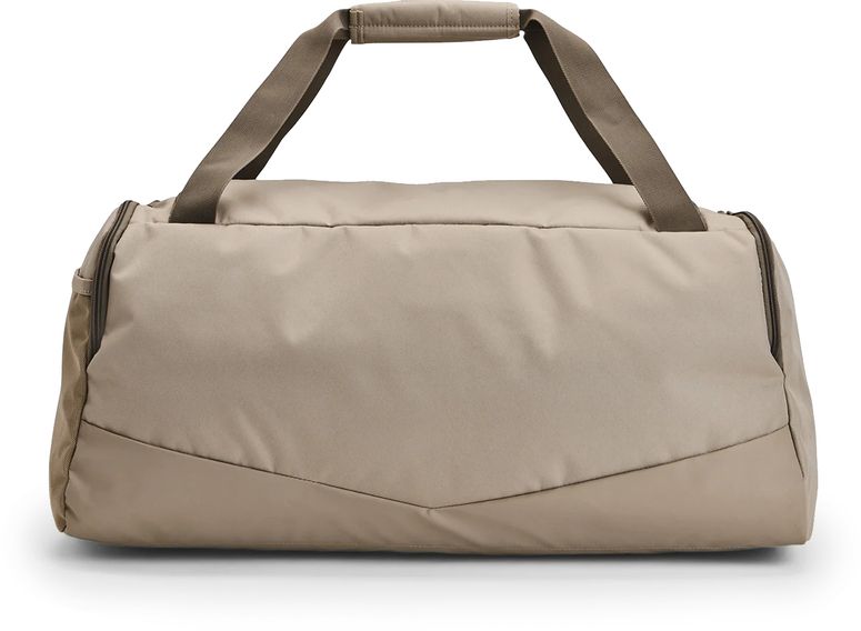 Сумка UNDER ARMOUR UA UNDENIABLE 5.0 DUFFLE MD - 2