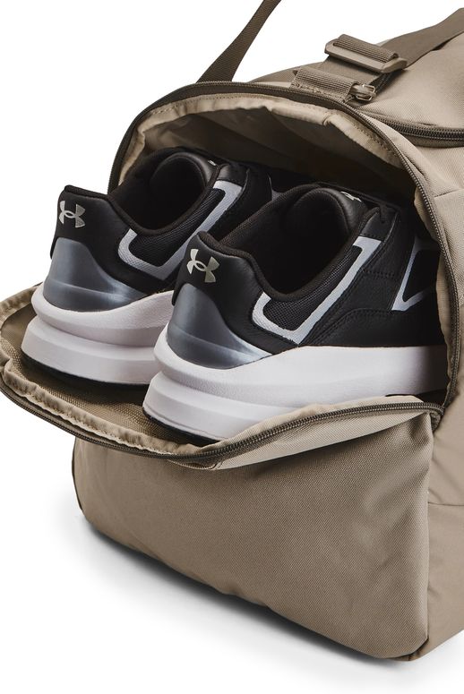Сумка UNDER ARMOUR UA UNDENIABLE 5.0 DUFFLE MD - 4