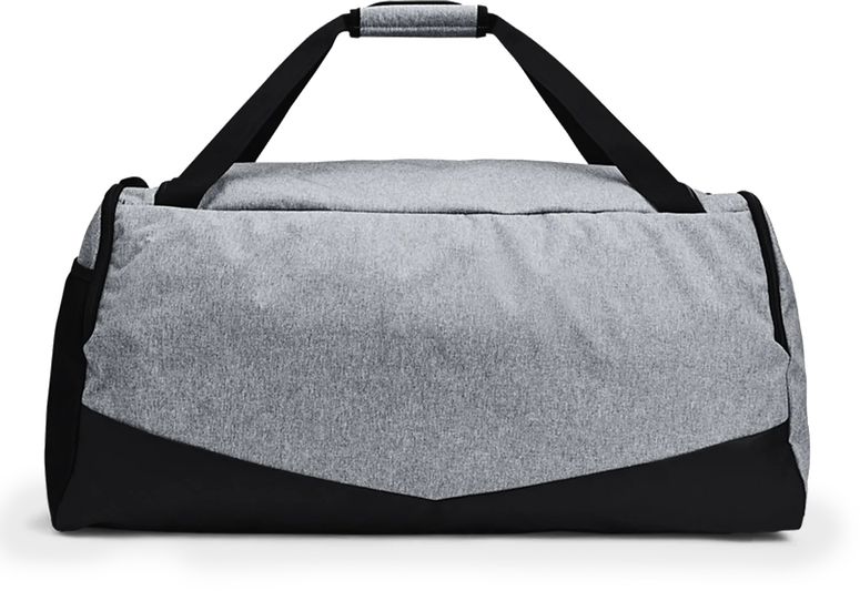 Сумка UNDER ARMOUR UA UNDENIABLE 5.0 DUFFLE LG - 2