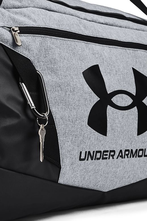 Сумка UNDER ARMOUR UA UNDENIABLE 5.0 DUFFLE LG - 3