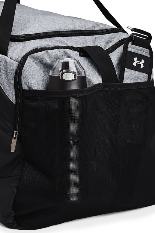 Сумка UNDER ARMOUR UA UNDENIABLE 5.0 DUFFLE LG - 4