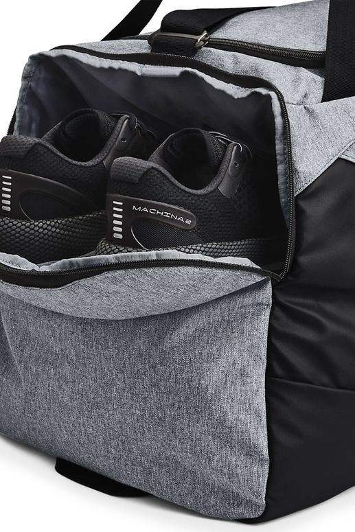 Сумка UNDER ARMOUR UA UNDENIABLE 5.0 DUFFLE LG - 5