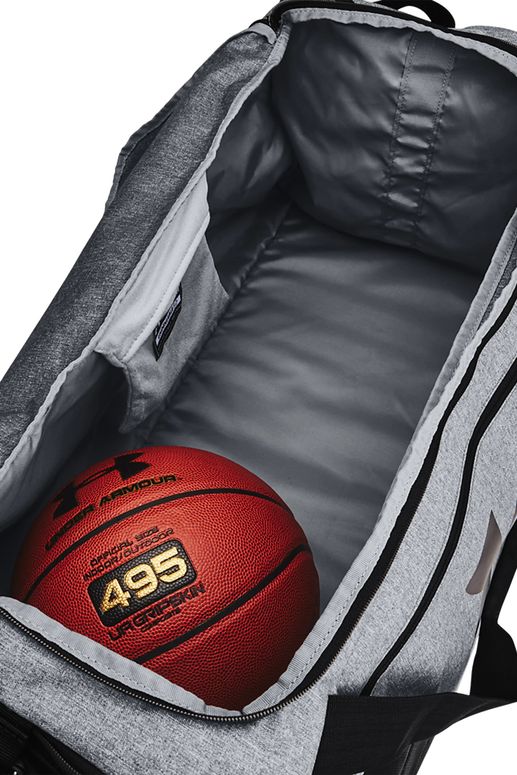 Сумка UNDER ARMOUR UA UNDENIABLE 5.0 DUFFLE LG - 6