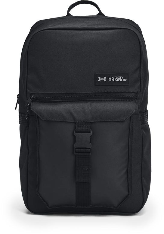 Рюкзак UNDER ARMOUR UA TRIUMPH CAMPUS BP - 1