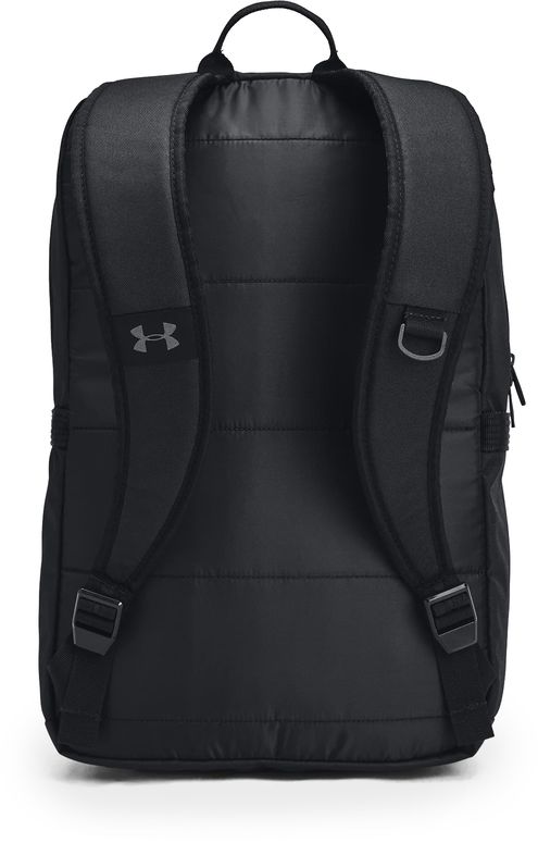Рюкзак UNDER ARMOUR UA TRIUMPH CAMPUS BP - 2